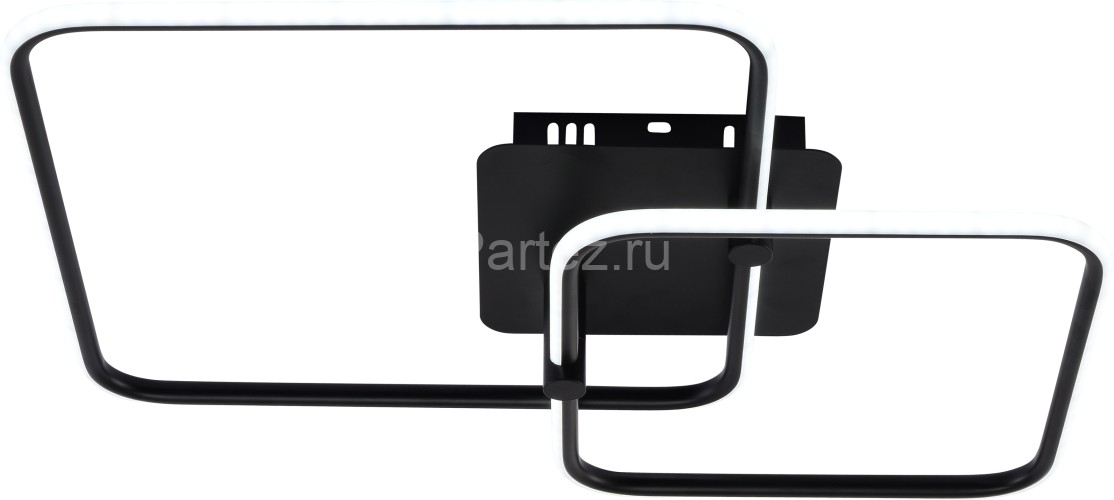 Потолочная люстра Rivoli 6144-103