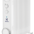 Радиатор масляный Electrolux Sphere EOH/M-6221