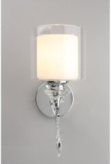 Бра Omnilux OML-70901-01