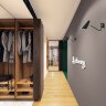 Бра ImperiumLoft Nati01