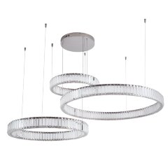 Подвесной светильник Divinare 1135/02 SP-90