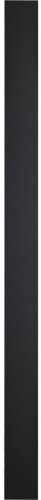 Настенный светильник Odeon Light 4379/29WL