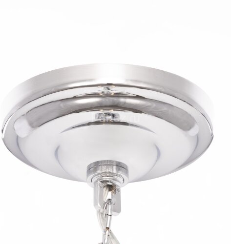 Подвесная люстра Citilux CL306141