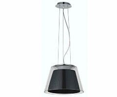 Подвесной светильник Donolux S111002/1black