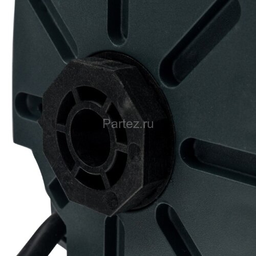 Сервопривод для смесительных клапанов ход 90° для пропорциональной регулировки Stout