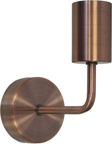 Бра 33 Идеи WLL.402.01.02.AC