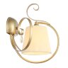 Бра ST Luce SL177.201.01