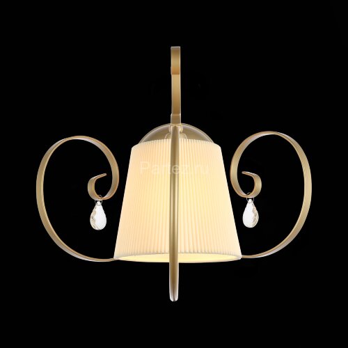 Бра ST Luce SL177.201.01