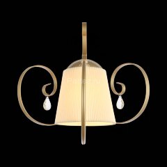 Бра ST Luce SL177.201.01