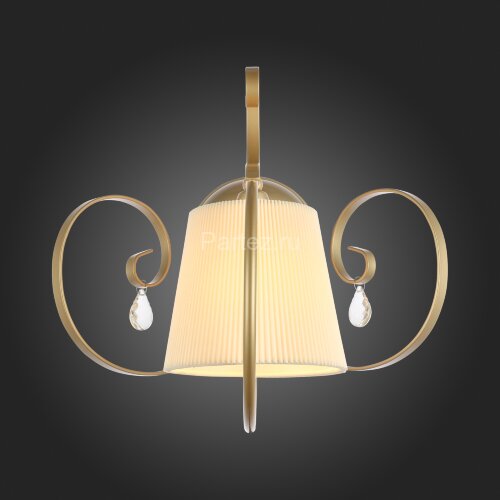 Бра ST Luce SL177.201.01