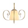 Бра ST Luce SL177.201.01