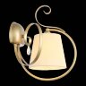 Бра ST Luce SL177.201.01