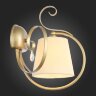 Бра ST Luce SL177.201.01