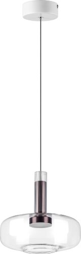 Подвесной светильник Lightstar 792110