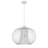Подвесной светильник Vele Luce VL5031P03