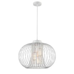 Подвесной светильник Vele Luce VL5031P03