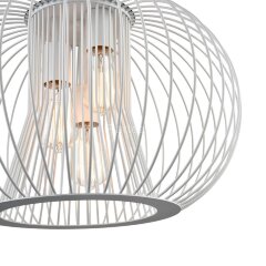 Подвесной светильник Vele Luce VL5031P03