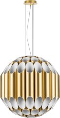 Подвесная люстра Lightstar 720802