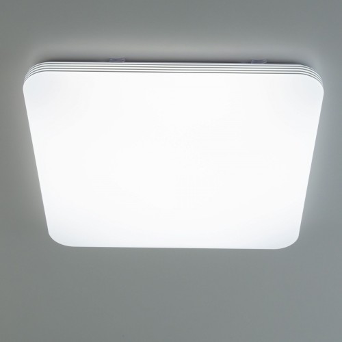 Потолочный светильник Citilux CL714K900G