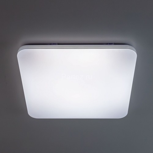 Потолочный светильник Citilux CL714K900G