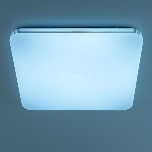 Потолочный светильник Citilux CL714K900G