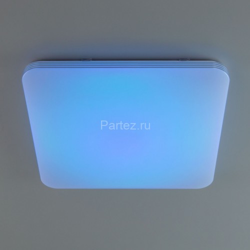 Потолочный светильник Citilux CL714K900G