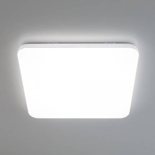 Потолочный светильник Citilux CL714K900G