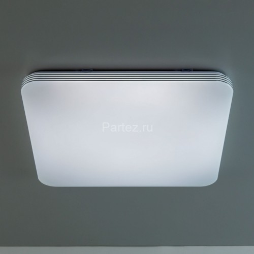 Потолочный светильник Citilux CL714K900G