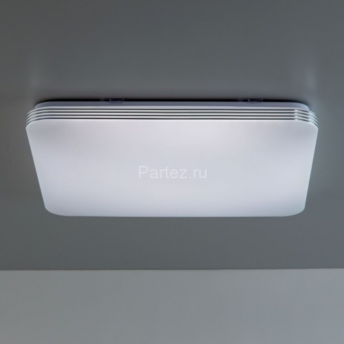 Потолочный светильник Citilux CL714K900G