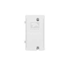 Радиатор стальной панельный LEMAX Compact 33Х300Х2200