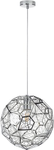 Подвесной светильник Lightstar 724014