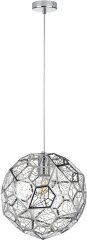 Подвесной светильник Lightstar 724014