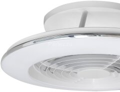 Потолочная люстра Mantra 7493