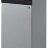 Котел газовый напольный Baxi Slim 1.230 i