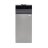 Котел газовый напольный Baxi Slim 1.230 i