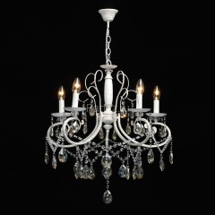 Подвесная люстра MW-Light 683012905