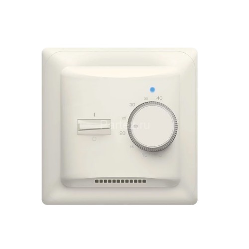 Мат Electrolux EEM 2-150-10 (комплект теплого пола с терморегулятором)