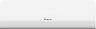 Классическая сплит-система Hisense ERA Classic A AS-07HR4RLRKC00 (комплект)