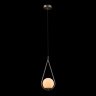 Подвесной светильник Loft It LOFT2599-B