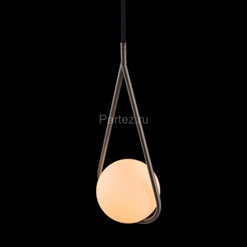 Подвесной светильник Loft It LOFT2599-B