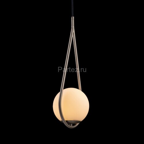 Подвесной светильник Loft It LOFT2599-B