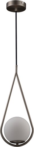 Подвесной светильник Loft It LOFT2599-B