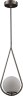 Подвесной светильник Loft It LOFT2599-B