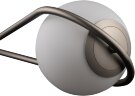 Подвесной светильник Loft It LOFT2599-B