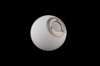 Подвесной светильник Loft It LOFT2599-B