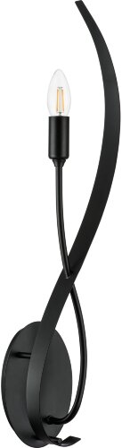 Бра Lightstar 733517