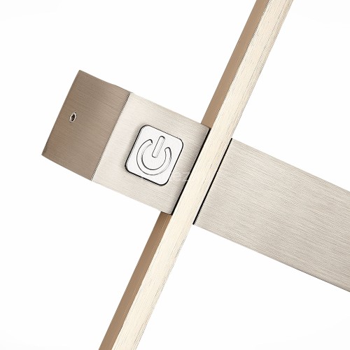 Бра ST Luce SL1589.011.01