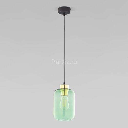 Подвесной светильник TK Lighting 6696 Marco