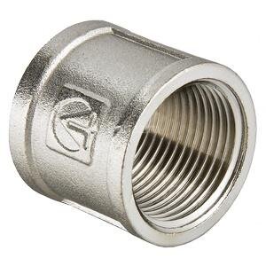 Муфта 1.1/2" VALTEC