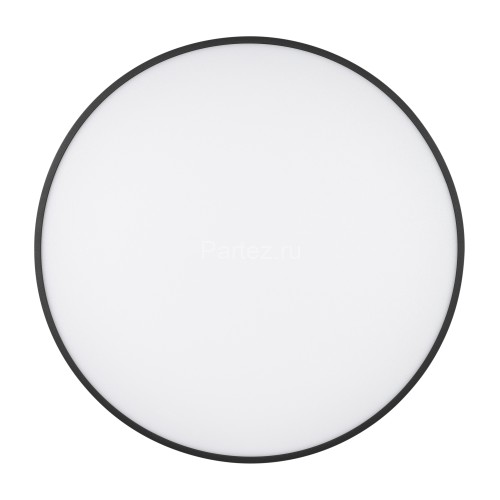 Потолочный светильник Arlight 034814